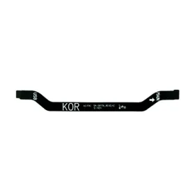 Flet kabl za Samsung G977 Galaxy S10 5G za LCD ekran / displej SPO SH.