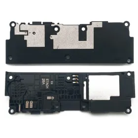 Buzzer za Xiaomi Mi 5.