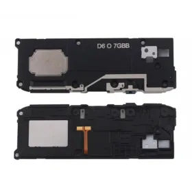Buzzer za Xiaomi Redmi Note 5A/Redmi Y1 (Note 5A).