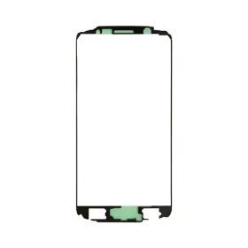 Dupla traka za frame Samsung G920 Galaxy S6.