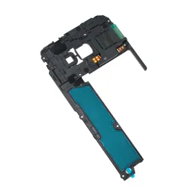 Buzzer za Samsung A520/Galaxy A5 2017 u kucistu.
