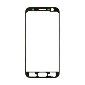Dupla traka za Samsung J500F/Galaxy J5 (Izmedju frame-a i stakla).