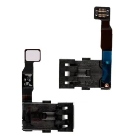 Flet kabl za Huawei Mate 10 sa Slušalice handsfree konektorom.