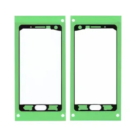 Dupla traka za frame Samsung A500/Galaxy A5 2015.