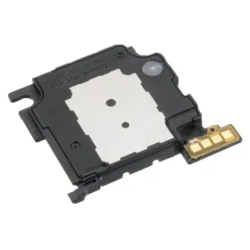 Buzzer za Samsung G390/Galaxy X Cover 4 SPO SH.