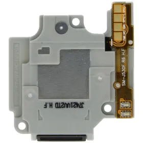 Buzzer za Samsung J530F Galaxy J5 (2017).