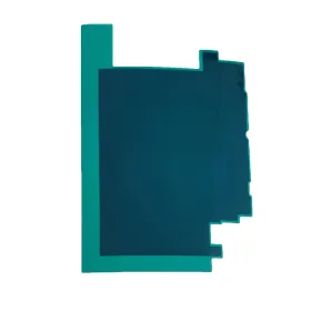 Dupla traka za Poklopac za Samsung A700/Galaxy A7 2015.