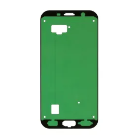 Dupla traka za frame Samsung A720/Galaxy A7 2017.