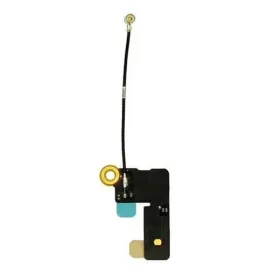 Flet kabl za iPhone 5 za wifi antenu.
