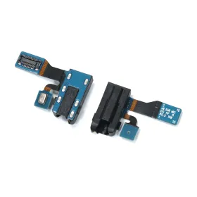 Flet kabl za Samsung J600/J810/A600/Galaxy J6 2018/J8 2018/A6 2016 sa Slušalice handsfree konektorom+mikrofon.