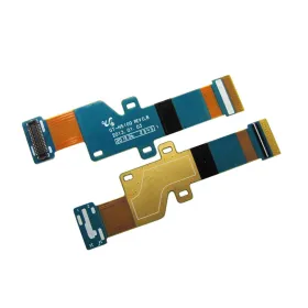 Flet kabl za Samsung N5100/Galaxy Note 8.0 za LCD ekran / displej.