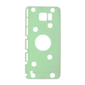Dupla traka za Poklopac za Samsung N920/Galaxy Note 5.
