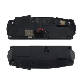 Buzzer za Ulefone Power 5 (u kucistu) crni.