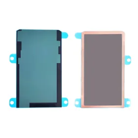 Dupla traka zadnja za LCD ekran / displej za Samsung J310/Galaxy J3 2016 SMRW.