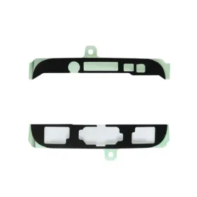 Dupla traka za frame Samsung J530F Galaxy J5 (2017).