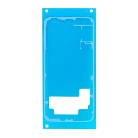 Dupla traka za Poklopac za Samsung G920 Galaxy S6.
