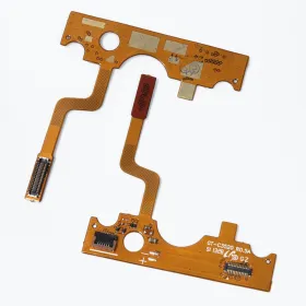 Flet kabl za Samsung C3520 (Original Quality).