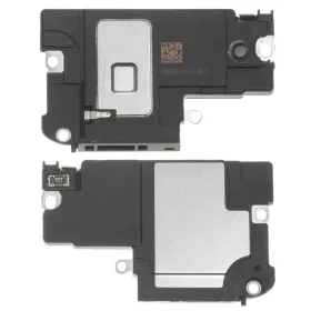 Buzzer za iPhone XS Max.