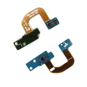 Flet kabl za Samsung A720F/Galaxy A7 2017 sa proximity senzorom.