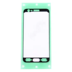 Dupla traka za frame Samsung J310/Galaxy J3 2016.