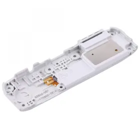 Buzzer za Huawei Y5 (2017) SPO SH.