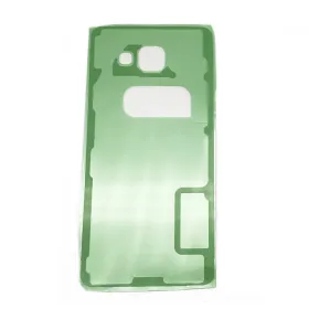 Dupla traka za Poklopac za Samsung A510/Galaxy A5 2016.
