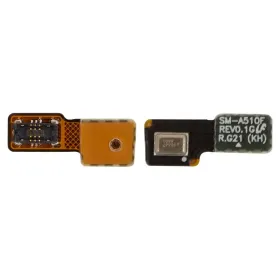 Flet kabl za Samsung A510F/Galaxy A5 2016 sa mikrofonom.