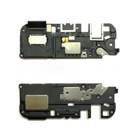 Buzzer za Huawei Y7 Prime (2018).