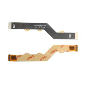 Flet kabl za Motorola MOTO E4 Plus glavni SPO SH.
