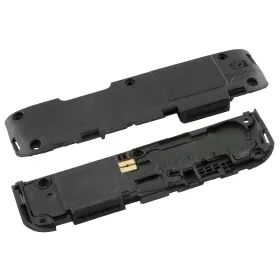 Buzzer za Ulefone MIX 2.