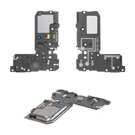Buzzer za Samsung N960F/Galaxy Note 9.