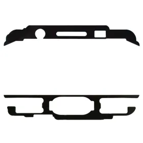 Dupla traka za frame Samsung A310/Galaxy A3 2016.