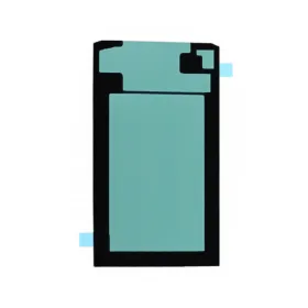 Dupla traka zadnja za LCD ekran / displej za Samsung J700/Galaxy J7 2015 SMRW.