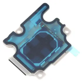 Buzzer za Samsung J730/Galaxy J7 2017 SPO SH.