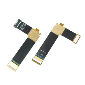 Flet kabl za Samsung C6112 (Original Quality).