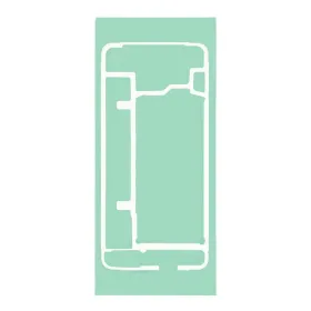 Dupla traka za Poklopac za Samsung A310/Galaxy A3 2016.
