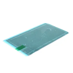 Dupla traka zadnja za LCD ekran / displej za Samsung A300/Galaxy A3 2015 SMRW.