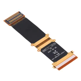 Flet kabl za Samsung G800/Galaxy S5 mini (Original Quality).