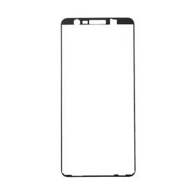 Dupla traka za frame Samsung A750 Galaxy A7 (2018).