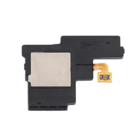 Buzzer za Samsung T830/T835/Galaxy Tab S4 10.5 levi SPO SH.