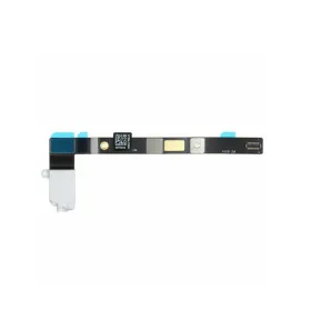 Flet kabl za Apple iPad mini 4 sa Slušalice handsfree konektorom beli.