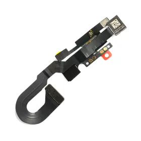 Flet kabl za iPhone 8 za zvucnik+prednja kamera+proximity senzor.