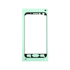 Dupla traka za Samsung E500F (Izmedju frame-a i stakla).