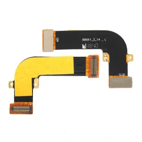 Flet kabl za Samsung A606/Galaxy A60 2019 glavni (Original Quality).