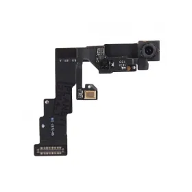 Flet kabl za iPhone 6S za zvucnik+prednja kamera+proximity senzor SPO SH.