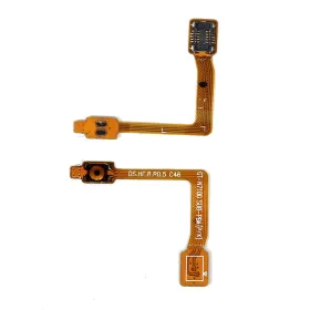 Flet kabl za Samsung N7100 Galaxy Note 2 sa on/off prekidacem.