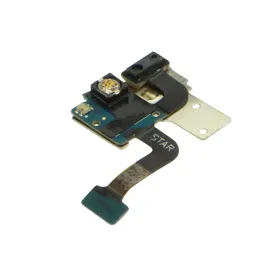 Flet kabl za Samsung G960F/Galaxy S9 sa proximity senzorom.