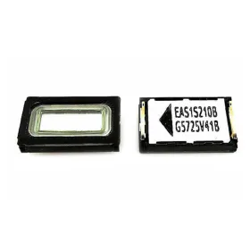 Buzzer za Sony Xperia Z5.