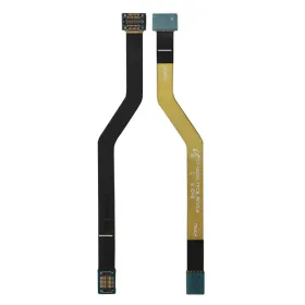 Flet kabl za Samsung I9000/Galaxy S za LCD ekran / displej.