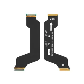Flet kabl za Samsung A705/Galaxy A70 2019 za LCD ekran / displej.